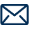 mail icon l dark