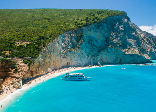 Lefkada 4