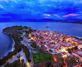 Nafplio 3