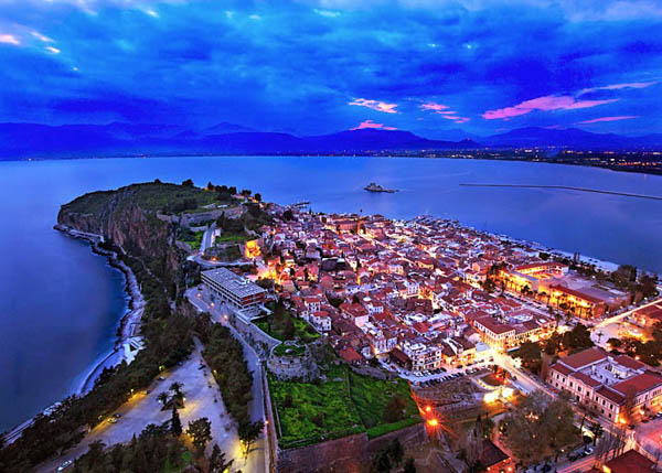 Nafplio (3)