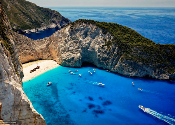Zakinthos (3)