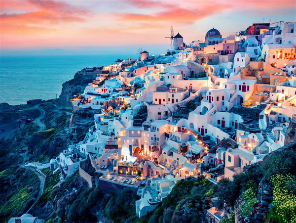 1-Santorini-001