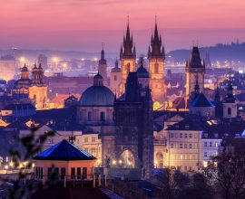 09 Prague Czech Republic 506633 1920x1080