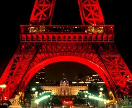 12 downloadfiles wallpapers 1920 1200 eiffel tower at night 4148