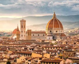 Florence 1 1024x576 1