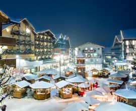 tirol